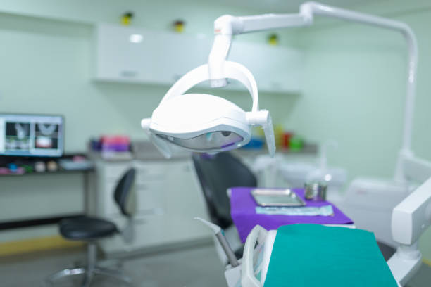 Best Root Canal Emergency Dentist [placeholder7] in Oak Harbor, OH